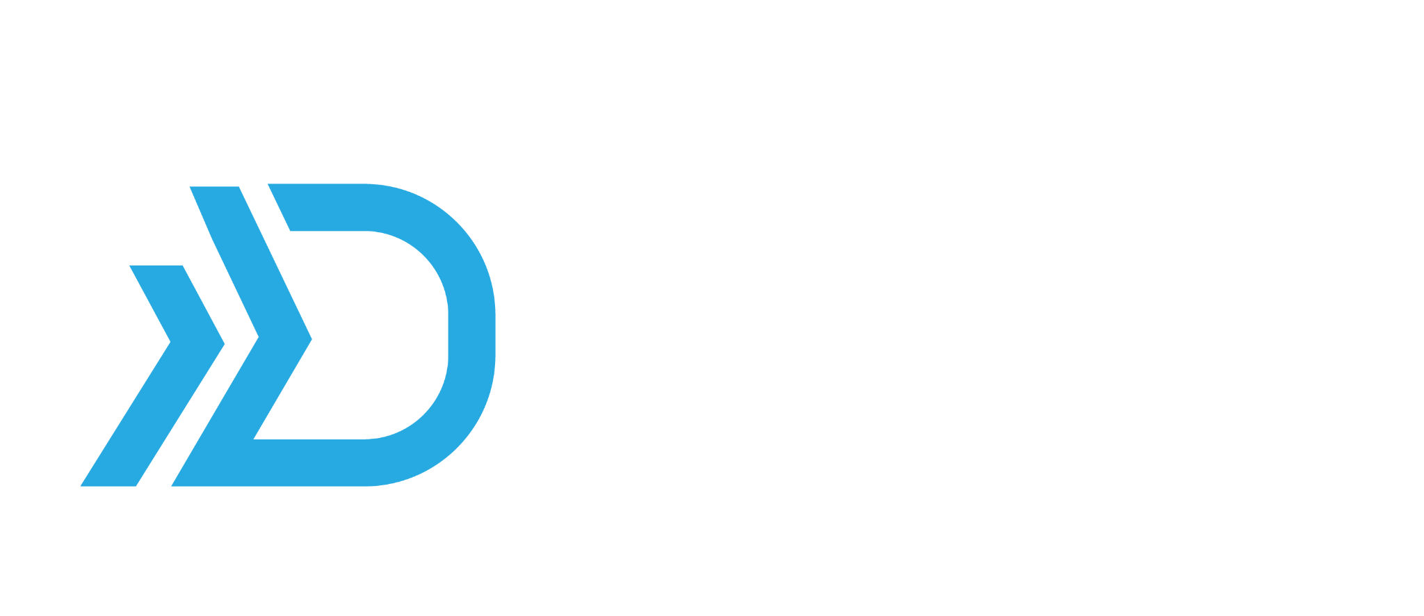 iDeare logo